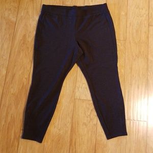 J.Jill Stretch Dress Pants - Size XL